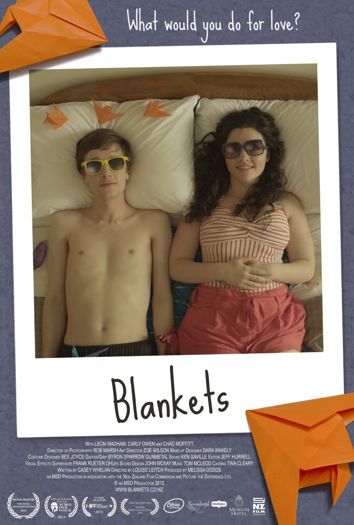 Blankets_Poster_050913